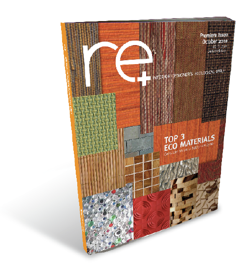 re+ Magazine2